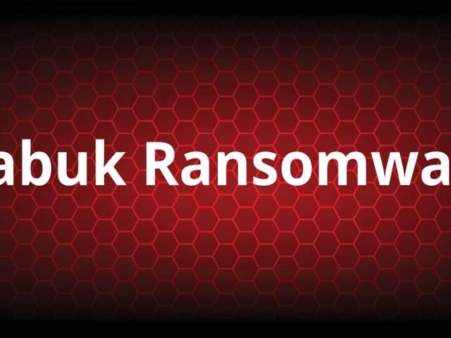 babuk ransomware-min