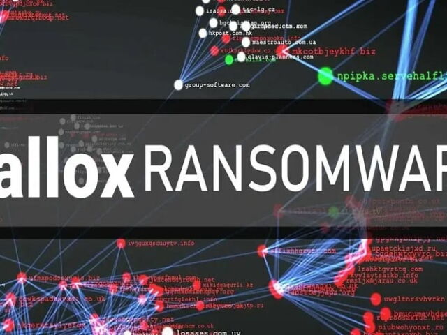 Mallox ransomware-min