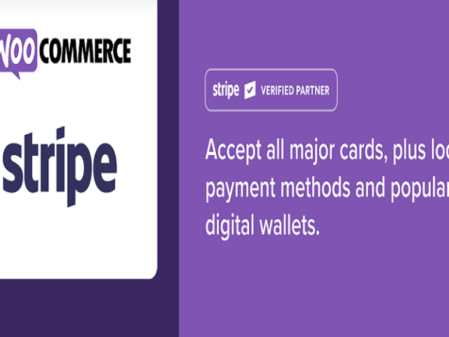 WooCommerce Stripe Gateway plugin-min