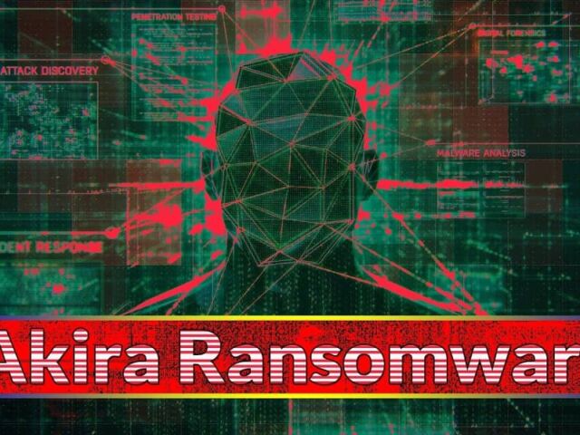 akira ransomware-min (1)