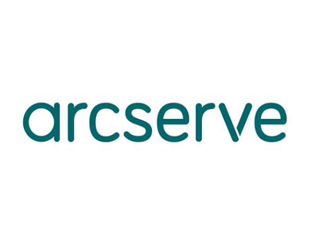 arcserve